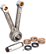 S&S Connecting Rod Kits