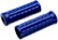 1942-1948 Grip Sets