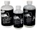 KRM Tank Cleaner and Sealer