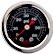 Harley-Davidson Oil Pressure Gauge