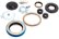 James Gasket Kits for Main Drive Gear: Big Twin 4 Speed