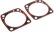 James Gaskets for Cylinder Base: Evolution 3-1/2” Bore