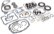 Jims Master Transmission Rebuild Kits