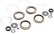 James Gasket Kits for Hydraulic Forks OEM Replacement