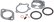 James Gasket Kits for Bendix Carburetor