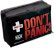 Premier secours Don’t Panic de W&W