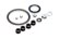 James Gasket Kits for Oil Filters Big Twin 1948-1964