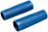 1962-1973 Ribbed Style Grip Sets for Models 1974→