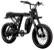Super73-R Adventure