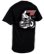 Wrecking Crew T-Shirt Sparkin Hot