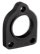 Carburetor Spacers for Linkert Carburetors