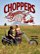 Choppers Magazines