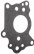 James Gaskets for Oil Pumps: Flathead 1937-1973