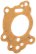 Gaskets for CHP Oil Pumps: Flathead 1937-1973