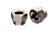 Lock Nut for Pushrods 1913-1929