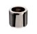 Cylinder Dowel Inserts Evo