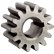 Oil Pump Gears 1968→