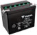 Yuasa Acid Type Batteries