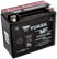 Yuasa AGM Batteries