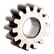 Oil Pump Gears for OHV Big Twin Cast Iron Pumps