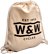 Bolsas W&W