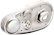 The Cyclery Primary Chain Guard Sets for 45cui/750cc and Singles