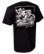 Wrecking Crew T-Shirt Grim Reaper