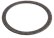 Joints pour cuves de flotteur Schebler HX