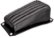 Bates Tuck & Roll P-Pads