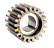 Jims Pinion Gears for Big Twin 1954-1989