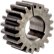 The Cyclery Pinion Gears Big Twin Flatheads 1930-1936