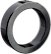 BAKER Pulley Spacer
