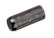Oil Pump Rotor Pins for Sportster 1977-1990