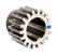S&S Pinion Gears für Sportster 1986-1987