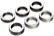 Spacers for Cam Shafts Twin Cam