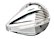 Siren Air Cleaners