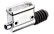 Master Cylinder for Sportster and FLST 1982-early 1987