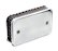 Trident Cycle Breadbox Mini Air Cleaners