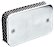 Trident Cycle Breadbox Air Cleaners