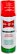 Ballistol Multi-Purpose Lubricant