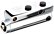 Master Cylinder 1983-early 1987
