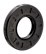 Oil Seals for Baker High Torque Mainshaft Bearings