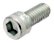 Screws for Manifold Flanges
