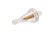 Sintered bronze Fuel Filters