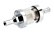View-All Fuel Filters