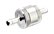 Pingel Fuel Filters