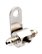 Goodridge Brake Line T’s