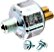 Stop Light Switches for Hydraulic Brakes
