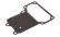 Cometic Gaskets for Transmission Top Cover: 6-Speed
