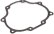 Cometic Gaskets for Bearing Housing